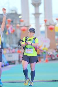 BIB: 5547
                            <button type="button" onclick="openModal(21766414)" class="btn btn-primary btn-sm float-right btn-popup" data-toggle="modal" data-target=".modal-high-quality">
                        <i class="fas fa-shopping-cart"></i> Add to Cart
                    </button>
                                            <button type="button" onclick="isThisMe(21766414, true)" class="btn btn-success btn-sm float-right btn-popup btn-isme hidden" data-toggle="tooltip" data-placement="bottom" title="นี่คือรูปของคุณใช่ไหม คลิกที่นี่เพื่อเอาเข้าอัลบั้ม">
                        <i class="fas fa-plus"></i> Add to album
                    </button>
                    <button type="button" onclick="isThisMe(21766414, false)" class="btn btn-warning btn-sm float-right btn-popup btn-isnotme hidden">
                        <i class="fas fa-ban"></i> Remove from album
                    </button>